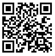 Capcake Punch QR Code